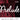 D'Addario Prelude, Bass Orchestra G, Rope/Stainless Steel, 1/4, Medium