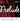 D'Addario Prelude, Bass Orchestra D, Rope/Stainless Steel, 3/4, Medium