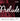 D'Addario Prelude, Bass Orchestra E, Rope/Stainless Steel, 3/4, Medium