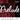 D'Addario Prelude, Bass Orchestra Set, 3/4, Medium, Bulk 10pcs