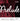 D'Addario Prelude, Bass Orchestra Set, 3/4, Medium, Bulk 10pcs
