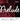 D'Addario Prelude, Bass Orchestra Set, 1/4, Medium, Bulk 10pcs