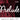 D'Addario Prelude, Bass Orchestra Set, 1/4, Medium