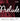 D'Addario Prelude, Bass Orchestra Set, 1/2, Medium, Bulk 10pcs