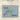 Best Of Basie, The