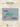 Best Of Basie, The