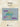 Evil Ways