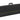 GEWA Violin Case, Aspirante, Oblong, 1/4, Carbon-Optic Black/Anthracite
