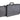GEWA Violin Case, Bio-S, Oblong, 4/4, Grey/Black, Music Pocket & Subway Handle