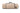 GEWA Violin Case, Bio-A, Oblong, 4/4-1/2, Beige, Music Pocket & Adjustable Neck Pad