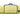 GEWA Violin Case, Bio-A, Oblong, 4/4-1/2,Lime, Music Pocket & Adjustable Neck Pad