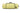 GEWA Violin Case, Bio-A, Oblong, 4/4-1/2,Lime, Music Pocket & Adjustable Neck Pad