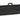 GEWA Violin Case, Atlanta, Oblong, 4/4, Black/Diamond-Pattern Red