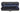 GEWA Violin Case, Maestro, Oblong, 4/4, Black/Blue