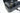 Oberrauch Marcus Bonna Case - 1 Trumpet