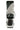 HIGHTECH BASS CLARINET (TO C) CASE + DOUBLE CLARINET CASE