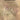 Christmas Song, The (Chestnuts Roasting On An Open Fire)