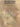 Christmas Song, The (Chestnuts Roasting On An Open Fire)