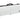 GEWA Violin Case, Air 100th Anniversary, Oblong 4/4, White and Black, Subway Handle