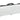 GEWA Violin Case, Air 100th Anniversary, Oblong 4/4, White and Black