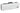 GEWA Violin Case, Air 100th Anniversary, Oblong 4/4, White and Black
