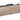 GEWA Violin Case, Air 100th Anniversary, Oblong 4/4, Beige and Brown, Subway Handle