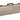 GEWA Violin Case, Air 100th Anniversary, Oblong 4/4, Beige and Brown