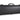 GEWA Violin Case, Air Luthier II, Oblong, 4/4 w/Subway Handle