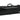 GEWA Violin Case, Air 2.1, Oblong, 4/4, Black/Black, High Gloss, w/Subway Handle