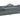 GEWA Violin Case, Air 2.1, Oblong, 4/4, Grey/Black, High Gloss, w/Subway Handle