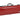 GEWA Violin Case, Air 2.1, Oblong, 4/4, Red/Black, High Gloss, w/Subway Handle