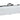 GEWA Violin Case, Air 2.1, Oblong, 4/4, White/Black, High Gloss, w/Subway Handle
