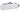 GEWA Violin Case, Air 2.1, Oblong, 4/4, White/Black, High Gloss, w/Subway Handle