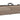 GEWA Violin Case, Air 2.1, Oblong, 4/4, Beige/Black, High Gloss, w/Subway Handle