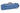GEWA Violin Case, Air 2.1, Oblong, 4/4, Blue/Black, High Gloss, w/Subway Handle