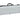GEWA Violin Case, Air 2.1, Oblong, 4/4, White/Black, Matte, w/Subway Handle