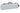 GEWA Violin Case, Air 2.1, Oblong, 4/4, White/Black, Matte, w/Subway Handle