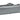 GEWA Violin Case, Air 2.1, Oblong, 4/4, Metallic Silver/Black, High Gloss, w/Subway Handle