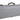 GEWA Violin Case, Air Luthier Oblong, 4/4