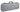 GEWA Violin Case, Air Luthier Oblong, 4/4