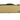 GEWA Violin Case, Air Avantgarde, Oblong, 4/4, Gold/Black, Subway Handle