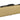 GEWA Violin Case, Air Avantgarde, Oblong, 4/4, Gold/Black