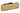 GEWA Violin Case, Air Avantgarde, Oblong, 4/4, Gold/Black