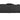 GEWA Violin Case, Air Avantgarde, Oblong, 4/4, Black/Black, Subway Handle