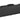 GEWA Violin Case, Air Avantgarde, Oblong, 4/4, Black/Black