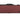 GEWA Violin Case, Air Avantgarde, Oblong, 4/4, Bordeaux/Black, Subway Handle