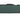 GEWA Violin Case, Air Avantgarde, Oblong, 4/4, Green/Black, Subway Handle