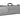 GEWA Violin Case, Idea 2.0, Oblong, 4/4, Carbon Titanium/Black w/Subway Handle
