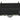 GEWA Violin Case, Idea 1.9, Oblong, 4/4, Yellow-Black/Black