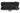 GEWA Violin Case, Idea 1.9, Oblong, 4/4, Yellow-Black/Black
